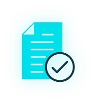 Fichier bleu 1