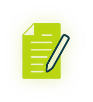 Fichier vert 2